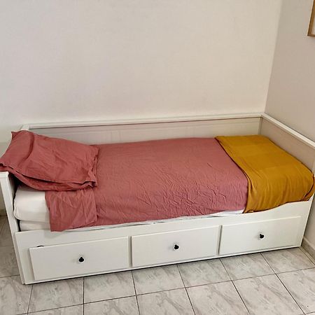 Fully Equipped Apt For 3, Near Negresco Nisa Exterior foto